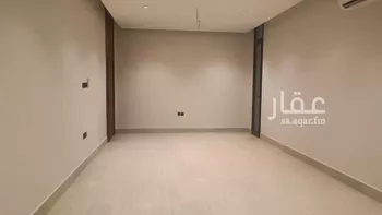 فيلا للإيجار في شارع آسيا, حي حطين, مدينة الرياض, منطقة الرياض صورة 5