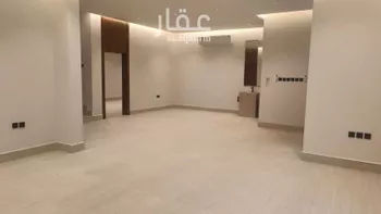 فيلا للإيجار في شارع آسيا, حي حطين, مدينة الرياض, منطقة الرياض صورة 2