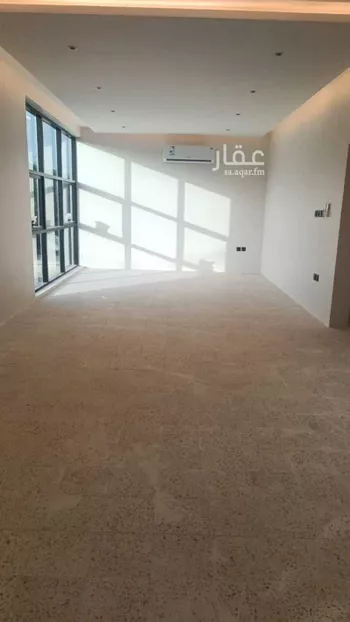 فيلا للإيجار في شارع آسيا, حي حطين, مدينة الرياض, منطقة الرياض