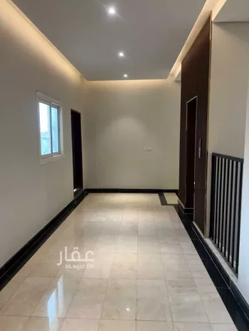 شقة للبيع في شارع جبل الحسي, حي ظهرة لبن, مدينة الرياض, منطقة الرياض