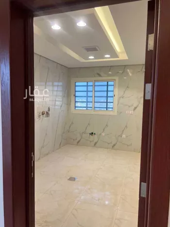 شقة للبيع في شارع جبل الحسي, حي ظهرة لبن, مدينة الرياض, منطقة الرياض صورة 5