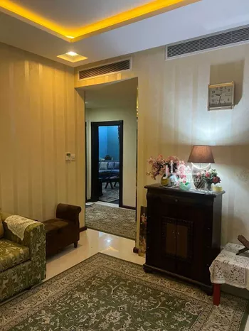 فيلا للإيجار في شارع المقدام, حي الرحمانية, مدينة الرياض, منطقة الرياض صورة 2