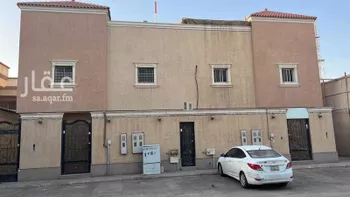 فيلا للبيع في شارع الحسي, حي الوشام, مدينة الرياض, منطقة الرياض صورة 2