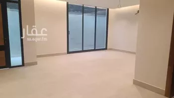 فيلا للإيجار في شارع آسيا, حي حطين, مدينة الرياض, منطقة الرياض صورة 3