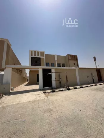 فيلا للبيع في شارع العزيزية 36, حي العزيزية, مدينة الجبيل, المنطقة الشرقية