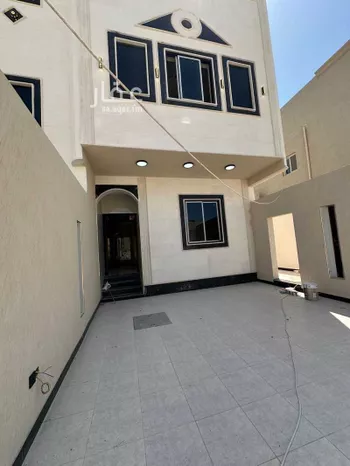 شقة للبيع في شارع العزيزية 78, حي العزيزية, مدينة الجبيل, المنطقة الشرقية صورة 3