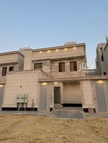 فيلا للبيع في شارع العزيزية 21, حي العزيزية, مدينة الجبيل, المنطقة الشرقية صورة 3