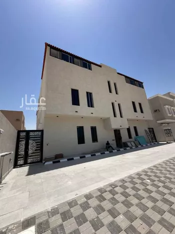 شقة للبيع في شارع غرناطة 319, حي غرناطة, مدينة الجبيل, المنطقة الشرقية