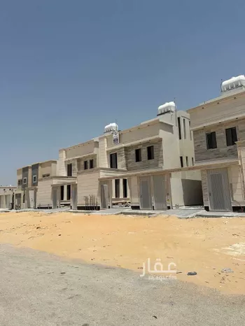 فيلا للبيع في شارع العزيزية 21, حي العزيزية, مدينة الجبيل, المنطقة الشرقية