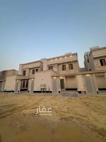 فيلا للبيع في شارع العزيزية 21, حي العزيزية, مدينة الجبيل, المنطقة الشرقية صورة 2