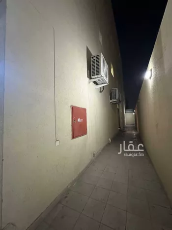 عمارة للبيع في حي طيبة, مدينة الدمام, المنطقة الشرقية صورة 2