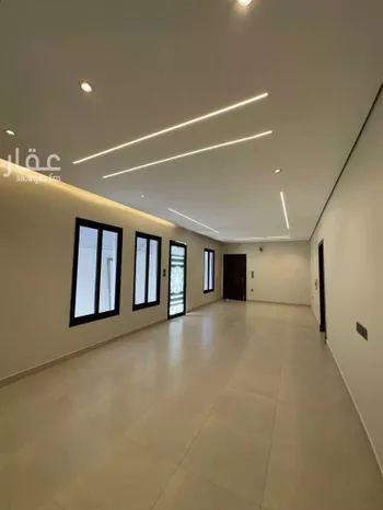 شقة للبيع في شارع غرناطة 319, حي غرناطة, مدينة الجبيل, المنطقة الشرقية صورة 5