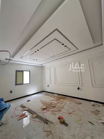 شقة للبيع في شارع العزيزية 78, حي العزيزية, مدينة الجبيل, المنطقة الشرقية صورة 2