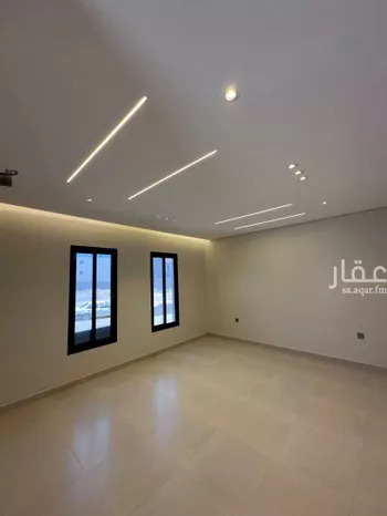 شقة للبيع في شارع غرناطة 319, حي غرناطة, مدينة الجبيل, المنطقة الشرقية صورة 3