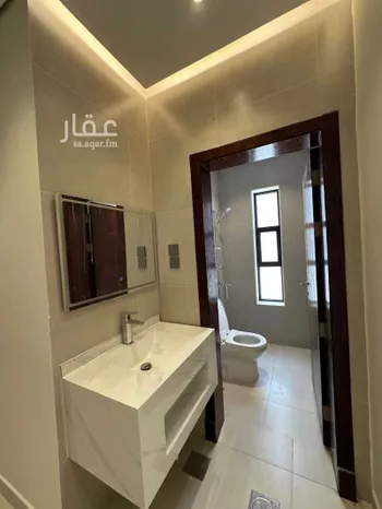 شقة للبيع في شارع غرناطة 319, حي غرناطة, مدينة الجبيل, المنطقة الشرقية صورة 4