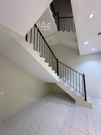 فيلا للبيع في شارع العزيزية 36, حي العزيزية, مدينة الجبيل, المنطقة الشرقية صورة 3