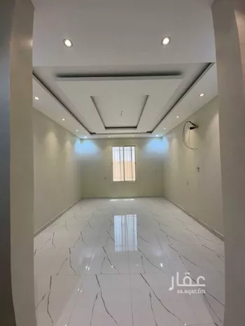 فيلا للبيع في شارع العزيزية 36, حي العزيزية, مدينة الجبيل, المنطقة الشرقية صورة 4