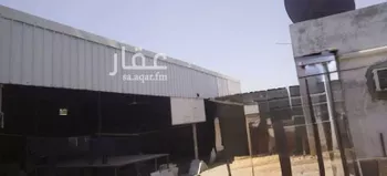 مستودع للإيجار في حي بريمان ، جدة ، جدة صورة 5