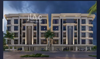 شقة للبيع في شارع الامير عبدالمجيد, حي الصواري, مدينة جدة, منطقة مكة المكرمة