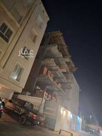 شقة للبيع في شارع الضوء اللامع, حي النهضة, مدينة جدة, منطقة مكة المكرمة