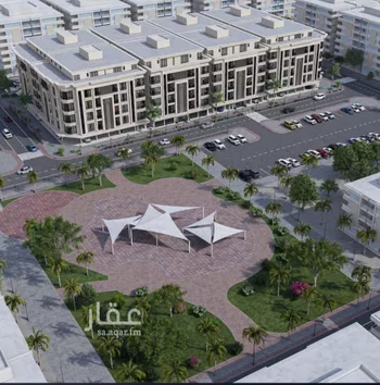 شقة للبيع في شارع الامير عبدالمجيد, حي الصواري, مدينة جدة, منطقة مكة المكرمة