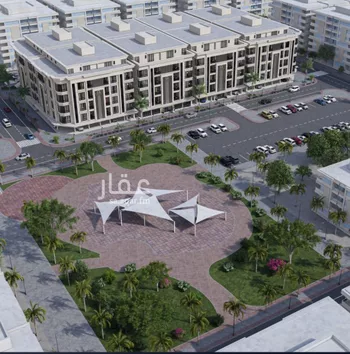 شقة للبيع في شارع الامير عبدالمجيد, حي الصواري, مدينة جدة, منطقة مكة المكرمة