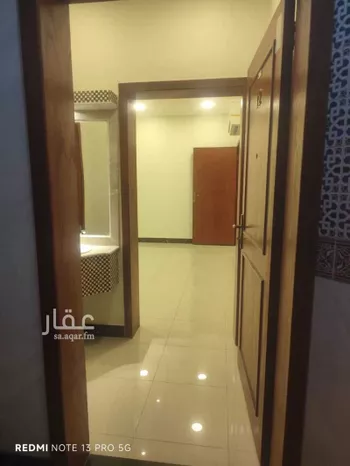 شقة للإيجار في شارع دبسان, حي هجر, مدينة الدمام, المنطقة الشرقية