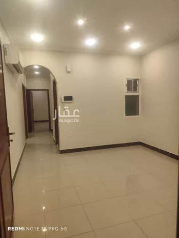 شقة للإيجار في شارع دبسان, حي هجر, مدينة الدمام, المنطقة الشرقية صورة 4