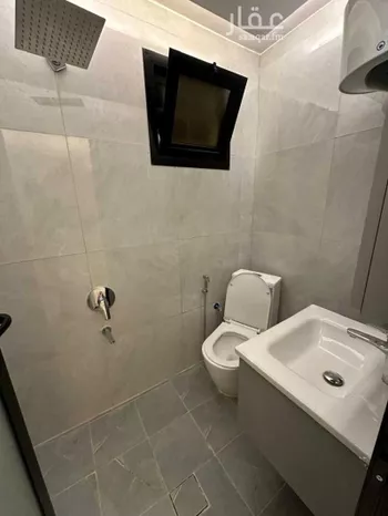 استديو مفروش للحجز في حي العقيق ، الرياض ، منطقة الرياض صورة 4