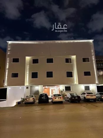 استديو مفروش للحجز في حي العقيق ، الرياض ، منطقة الرياض صورة 5