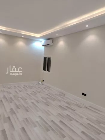 شقة للإيجار في شارع المعالي, حي العقيق, مدينة الرياض, منطقة الرياض صورة 3