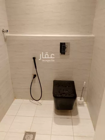شقة للإيجار في حي الملقا, مدينة الرياض, منطقة الرياض