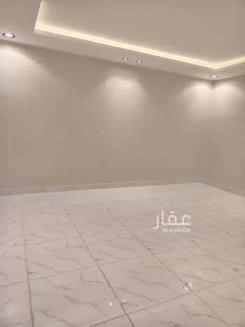 شقة للإيجار في شارع جبير بن الحويرث, حي النسيم الشرقي, مدينة الرياض, منطقة الرياض صورة 3