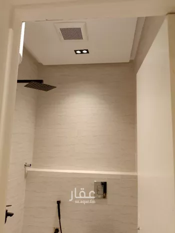 شقة للإيجار في حي الملقا, مدينة الرياض, منطقة الرياض صورة 5