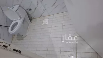 شقة للإيجار في شارع خالد بن أحمد السديري, حي الخليج, مدينة الرياض, منطقة الرياض صورة 4