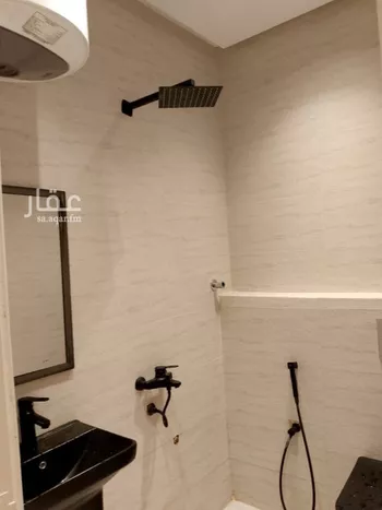 شقة للإيجار في حي الملقا, مدينة الرياض, منطقة الرياض صورة 4