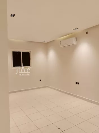 شقة للإيجار في حي الملقا, مدينة الرياض, منطقة الرياض صورة 3