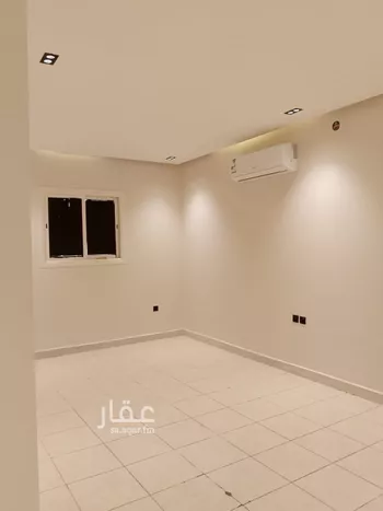 شقة للإيجار في شارع خالد بن أحمد السديري, حي الخليج, مدينة الرياض, منطقة الرياض صورة 5