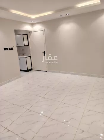 شقة للإيجار في شارع جبير بن الحويرث, حي النسيم الشرقي, مدينة الرياض, منطقة الرياض