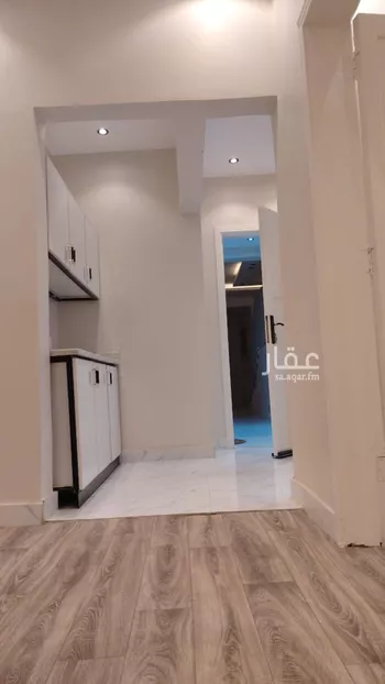 شقة للإيجار في شارع جبير بن الحويرث, حي النسيم الشرقي, مدينة الرياض, منطقة الرياض صورة 4