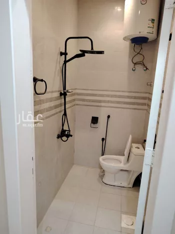 شقة للإيجار في شارع المعالي, حي العقيق, مدينة الرياض, منطقة الرياض صورة 5