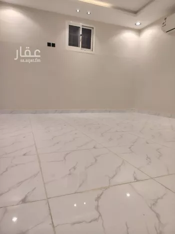 شقة للإيجار في شارع جبير بن الحويرث, حي النسيم الشرقي, مدينة الرياض, منطقة الرياض صورة 2