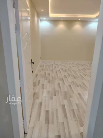 شقة للإيجار في شارع المعالي, حي العقيق, مدينة الرياض, منطقة الرياض