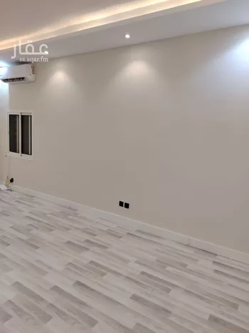 شقة للإيجار في شارع المعالي, حي العقيق, مدينة الرياض, منطقة الرياض صورة 2