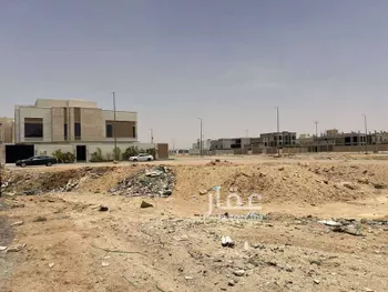 أرض للبيع في شارع عبدالواحد السلمي, حي الفيصلية, مدينة الخرج, منطقة الرياض صورة 4