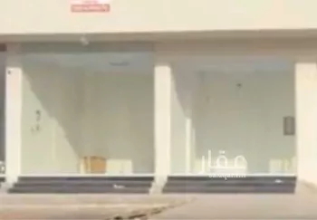 محل للإيجار في شارع ثابت بن يسار ، حي السلام ، المدينة المنورة ، منطقة المدينة المنورة