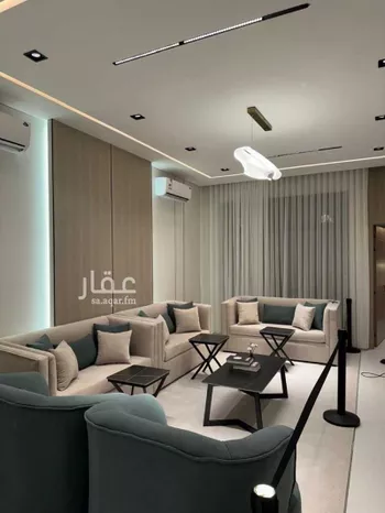 فيلا للبيع في شارع عمرو ابن الحارث ابن هيشة, حي طيبة, مدينة المدينه المنوره, منطقة المدينة المنورة صورة 5