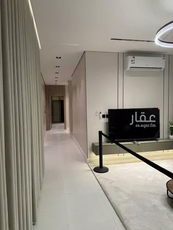 فيلا للبيع في شارع عمرو ابن الحارث ابن هيشة, حي طيبة, مدينة المدينه المنوره, منطقة المدينة المنورة صورة 3