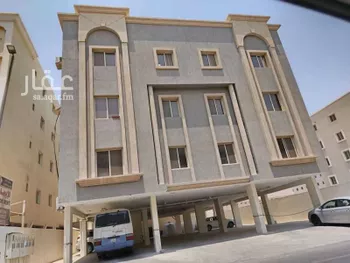 عمارة للبيع في حي العليا, مدينة الخبر, المنطقة الشرقية