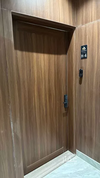شقة للإيجار في شارع 10609779, حي البحر, مدينة الخبر, المنطقة الشرقية صورة 2